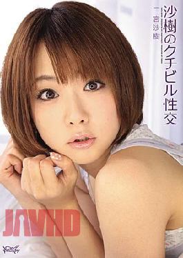 [
                        IPTD-832-mosaic                    ] Mosaic Ipto-832