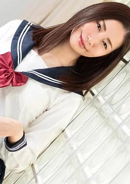 [
                        PA-032826-100                    ] Pacopacomama PA-032826-100 When You Were Young: The Pure 16-Year-Old Yui Shinjyo Back Then, You Were Young