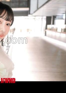 [
                        SIRO-5633-mosaic                    ] Mosaic SIRO-5633 A Beautiful Fair-skinned College Student! Her Sexual Awakening Began When The Shower Hit Her Pussy! She Prefers Inside To Outside, So The Sight Of Her Getting So Excited By The Penetration Is More Than Worth Seeing! First Shoot Applying For AV On The Internet AV Trial Shoot 2517