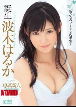 [
                        XVSR-094-mosaic                    ] Mosaic XVSR-094 Birth Haruka Namiki