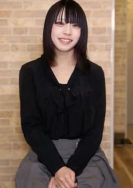 [
                        FC2PPV-4869346                    ] Fc2ppv FC2PPV-4869346 No When you talk to this landmine type gal, she has a really cute smile and loves naughty things as well⤴Slender body and beautiful legs with knee highs, squirting, swallowing, creampie *Bonus High resolution No When you talk to this landmine type gal, she has a really cute smile and loves naughty things as well⤴Slender body and beautiful legs with knee highs, squirting, swallowing, creampie *Bonus High resolution